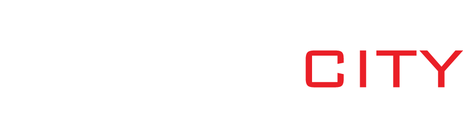 Сэлбэ хот